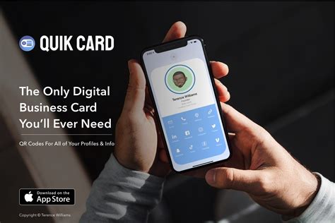 contactless business card india|contactless business card reviews.